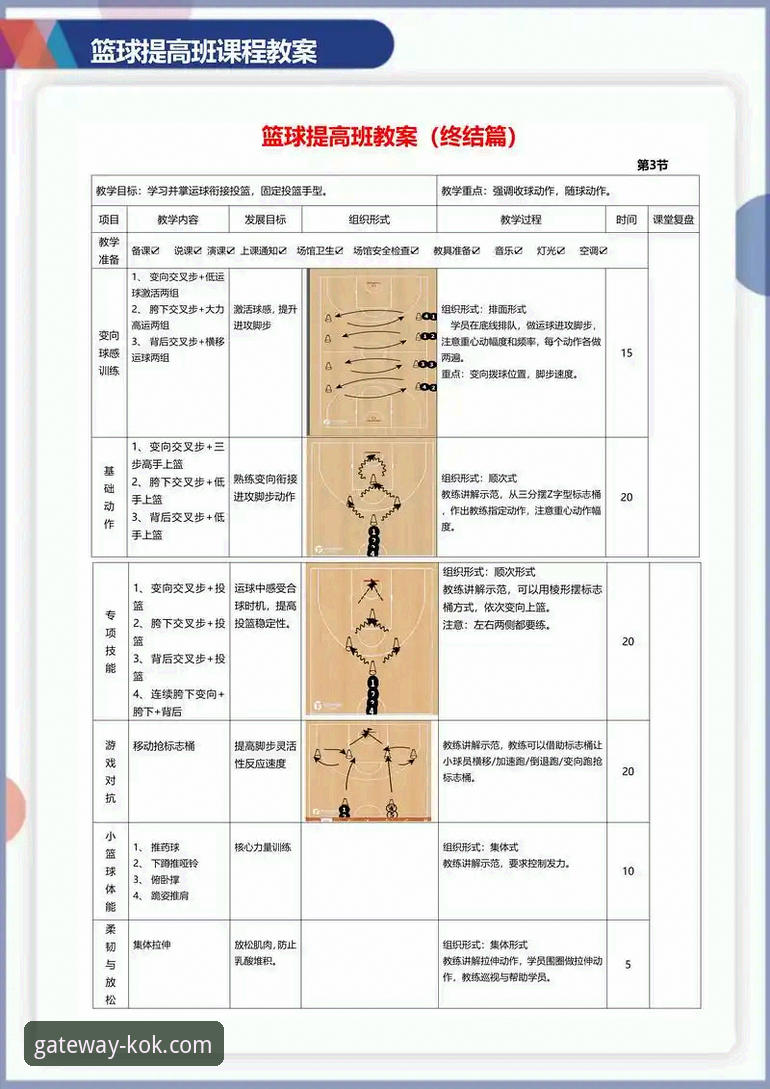 KOK体育旧版本下载教程 3个核心步骤与2个关键要点:深度解析KOK体育旧版本下载教程的本质