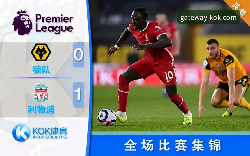 揭秘KOK体育信誉：一份被忽视的深度使用指南