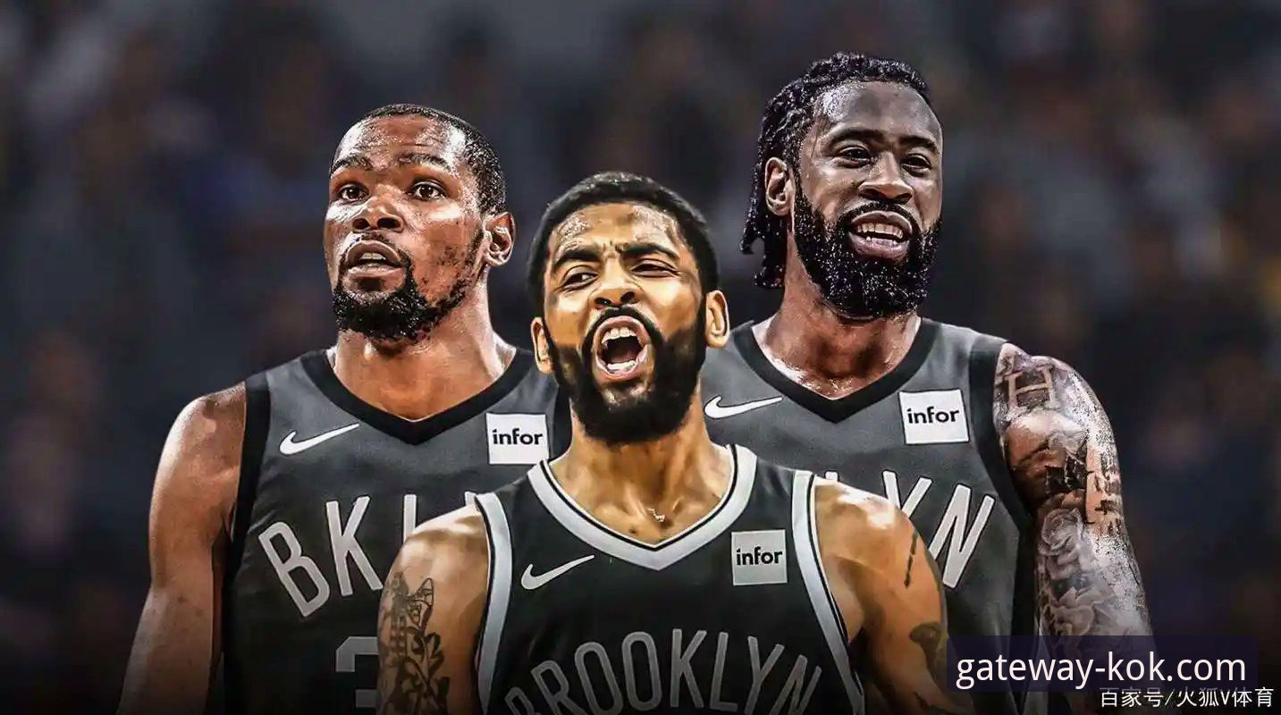 流畅赛事直播哪个好 深度揭秘:KOK体育平台如何成为流畅赛事直播的首选