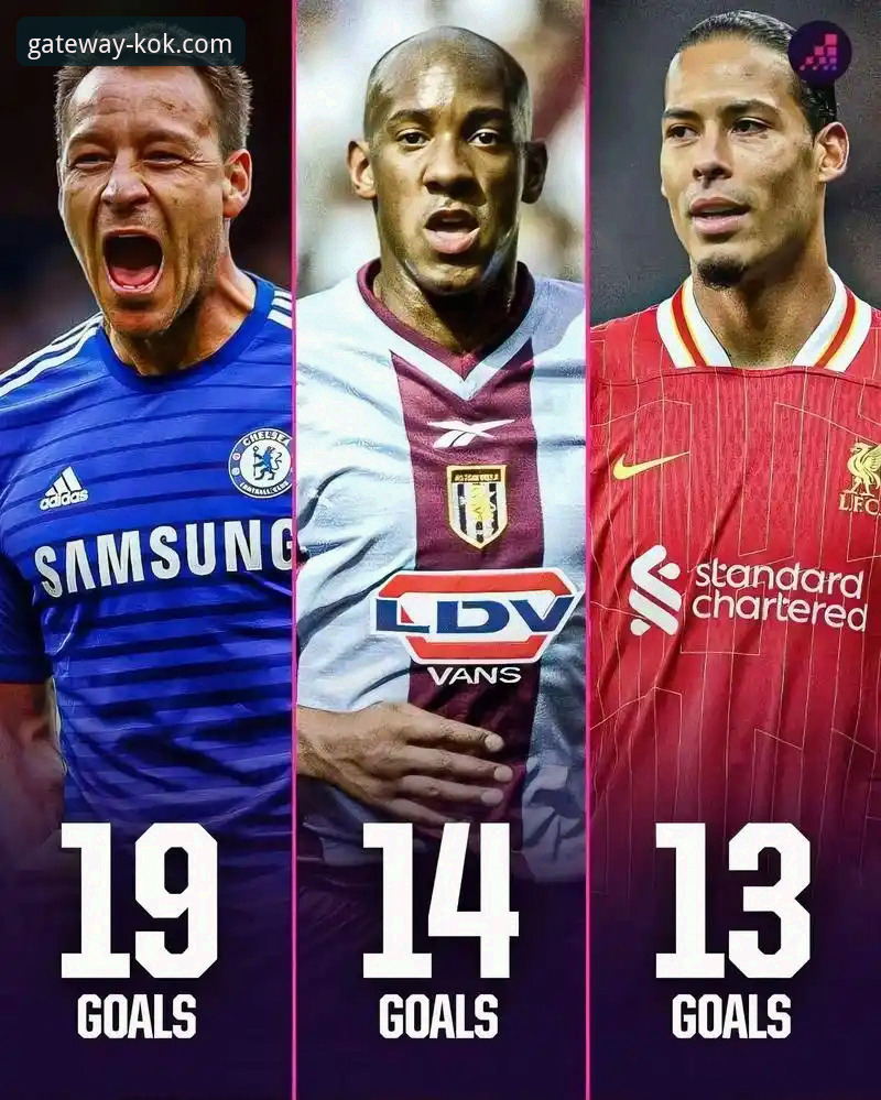 角球制胜vs门将失误：一场英超强强对话的技术复盘与观赛平台选择