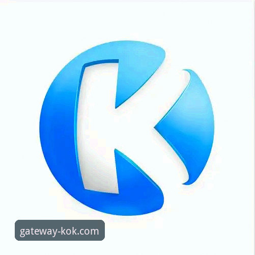 KOK体育直播观看 解锁KOK体育直播观看的3大核心优势与2个关键步骤