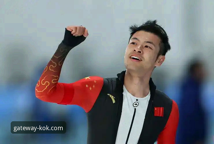 <h2>掌握体育赛事直播功能详解，不错过宁忠岩破纪录夺金瞬间</h2>