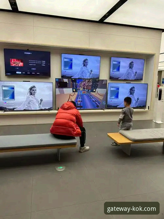 KOK体育手机客户端最新版本发布，一站式体验再升级，资深用户深度评测